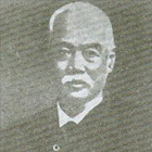 容　閎：中國近代留學生之父