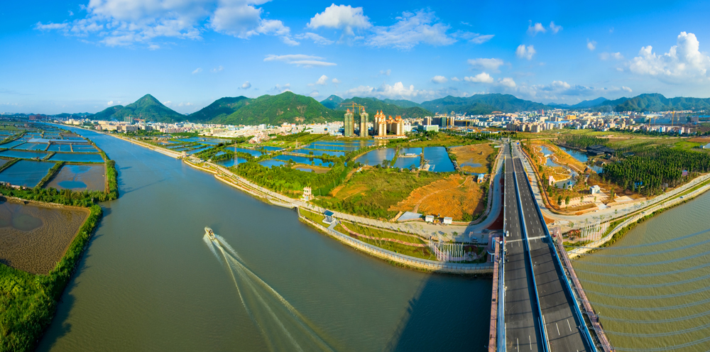 圖片板芙