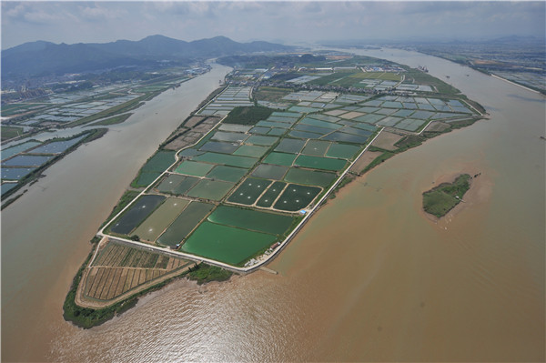 磨刀島一帶.jpg