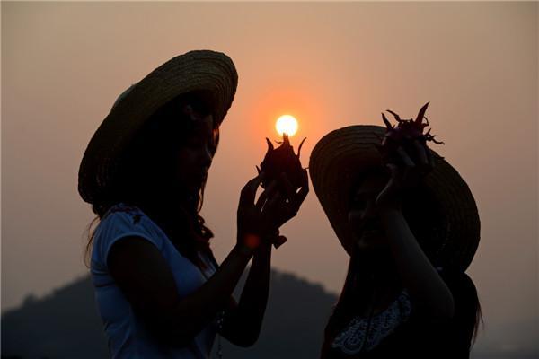 只爭朝夕.jpg
