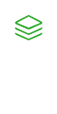 決策公開