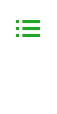 領(lǐng)導(dǎo)分工
