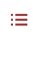 組織機構