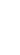 交流互動