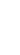 走進中山