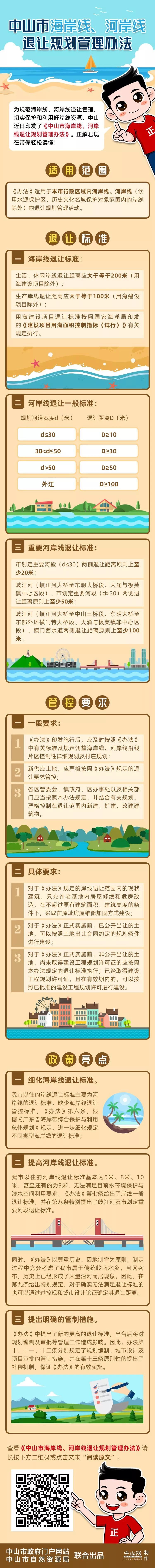 海岸線.jpg