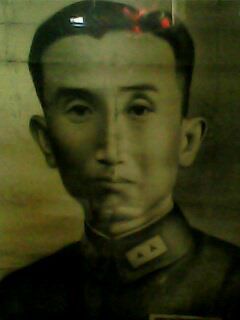 郭標