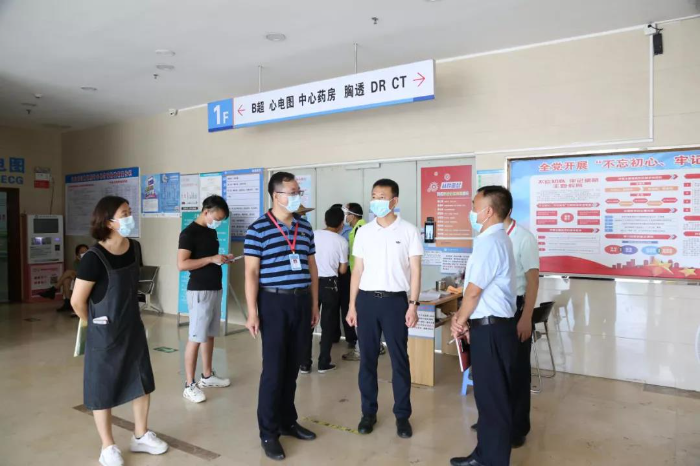 微信圖片_20210528095800.jpg