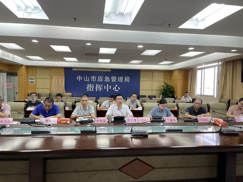 防范應對01.jpg