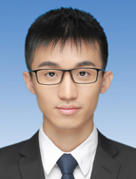 劉錦榮