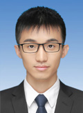 劉錦榮.jpg