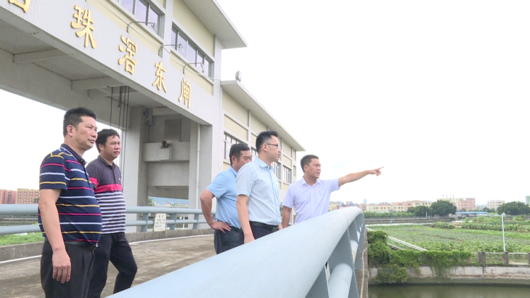 2021-8-5港口鎮部署岐江河（港口段）綜合整治工作002.png