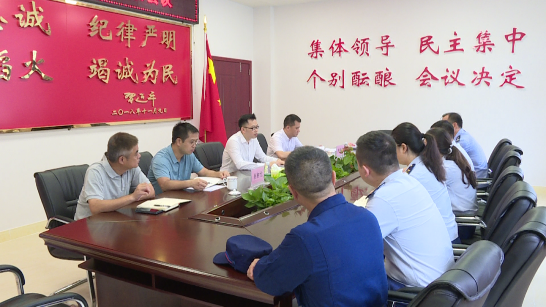 2021-8-9港口鎮高水平打造應急管理和消防救援隊伍003.png