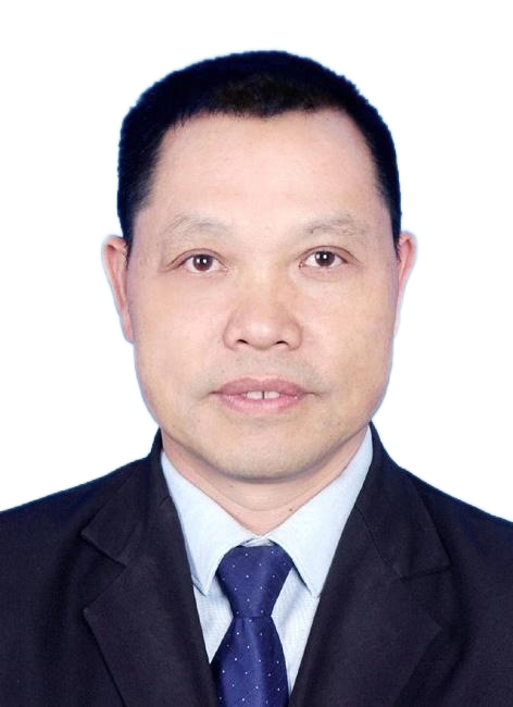 梁慶明
