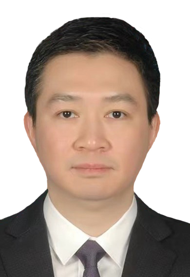 李凱航