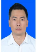 政務微信截圖_16316711331767.png
