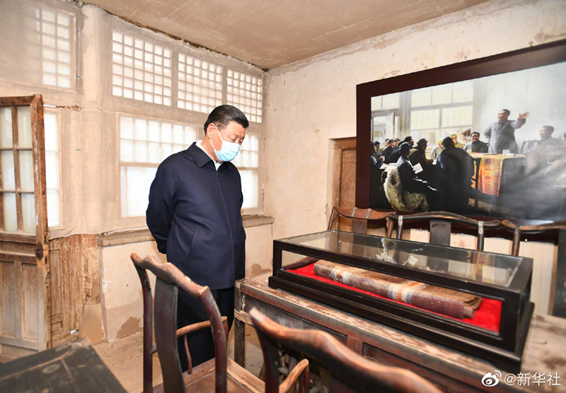 轉存圖片