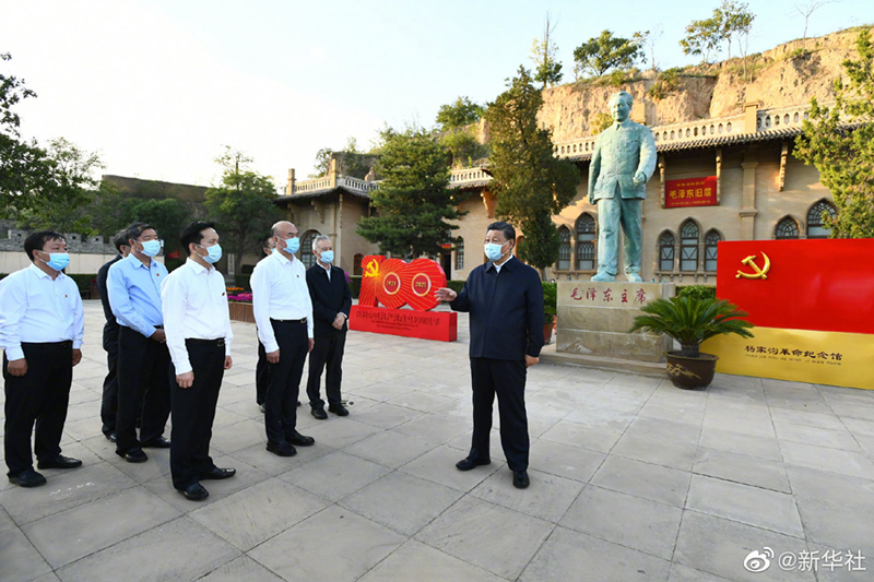 轉存圖片