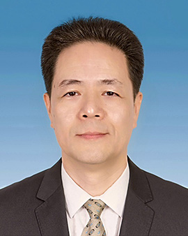 馮錦標副局長.jpg