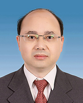 馮慶同副局長.jpg