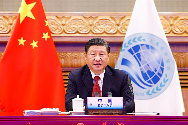 轉存圖片