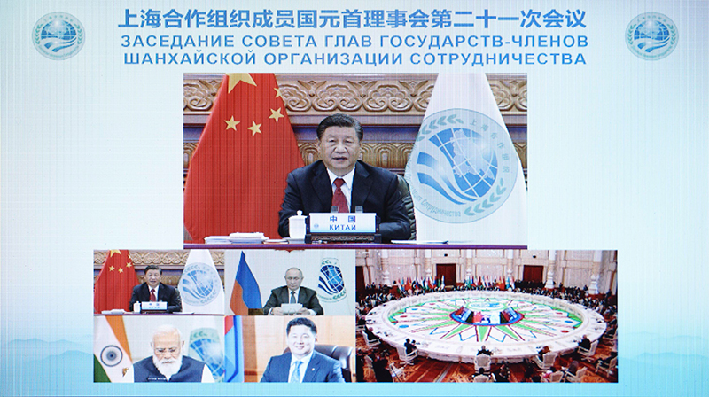 轉存圖片