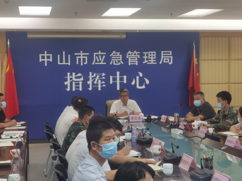 重陽節登山安全防范1.png