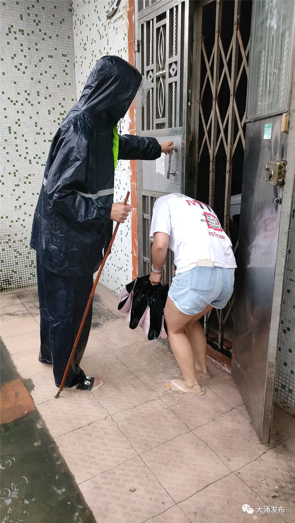 圖片