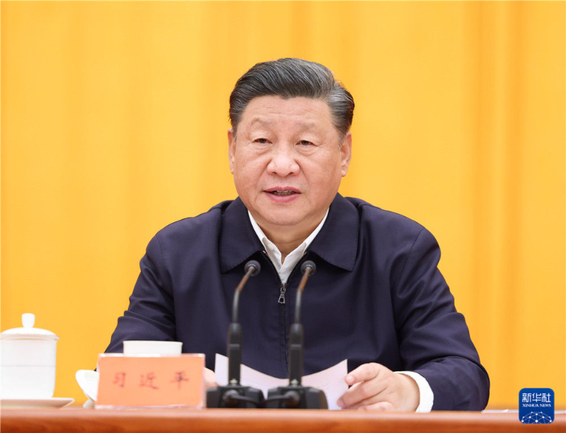 轉存圖片