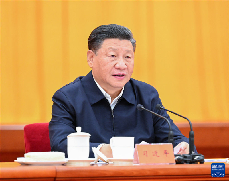 轉存圖片