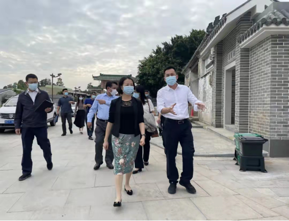 南區網站動態信息20篇（10月份）12438.png