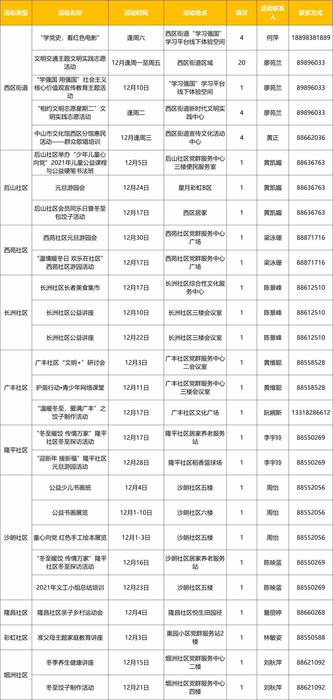 微信圖片_20211206111455.jpg