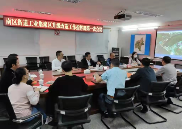 掛網(wǎng)信息20篇（11月）10079.png