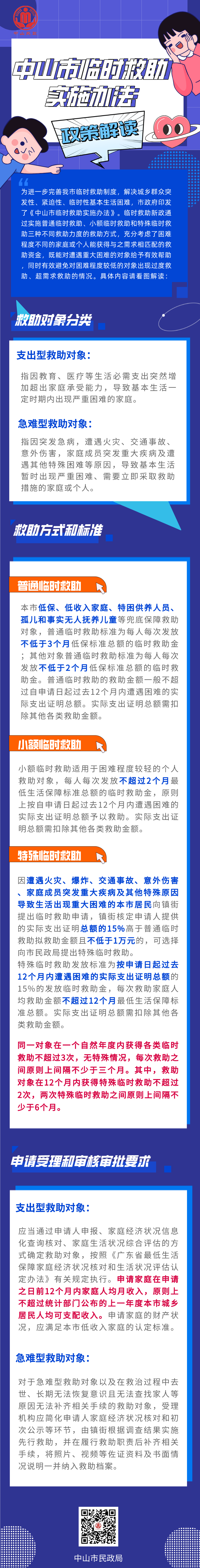 默認標題_自定義px_2021-12-14 17_03_2425.png