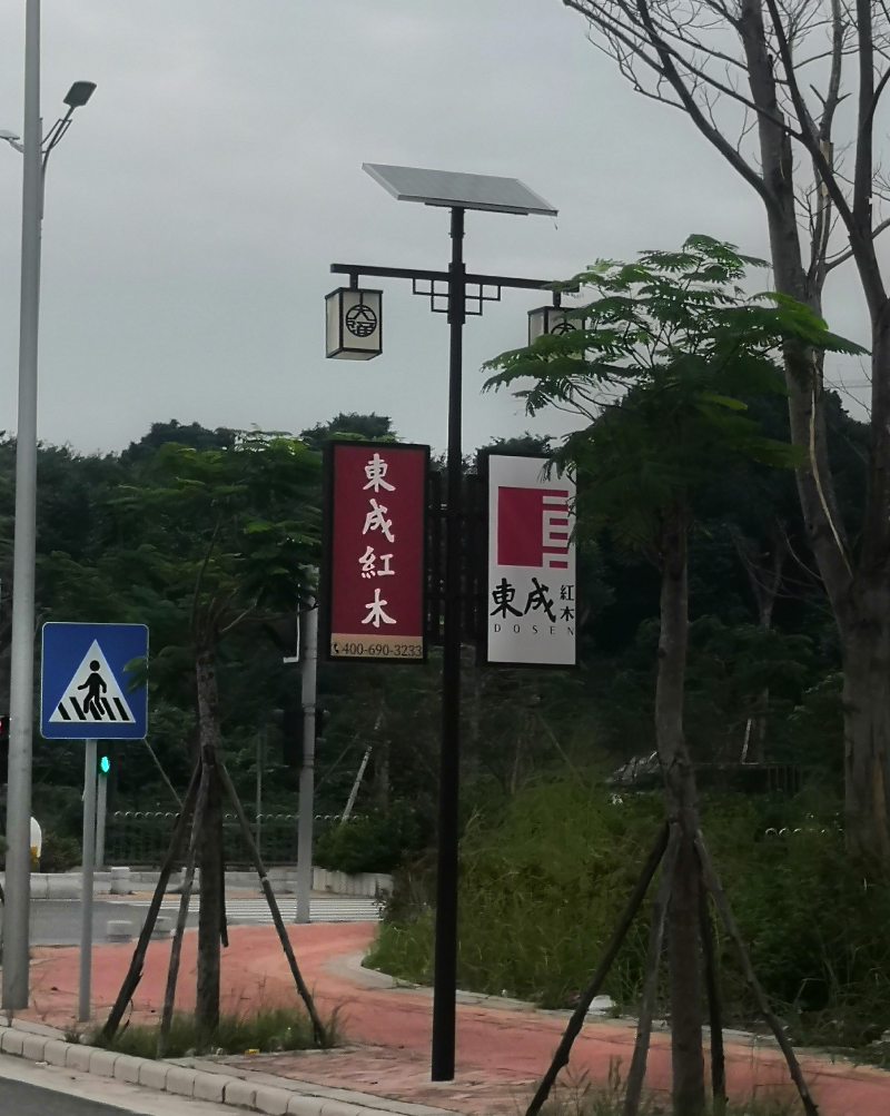 圖片1.png