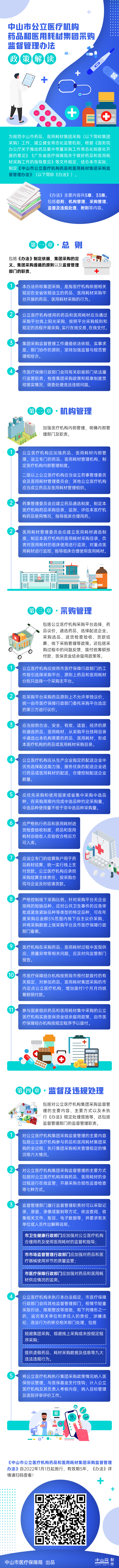 微信圖片_20211230113401.png