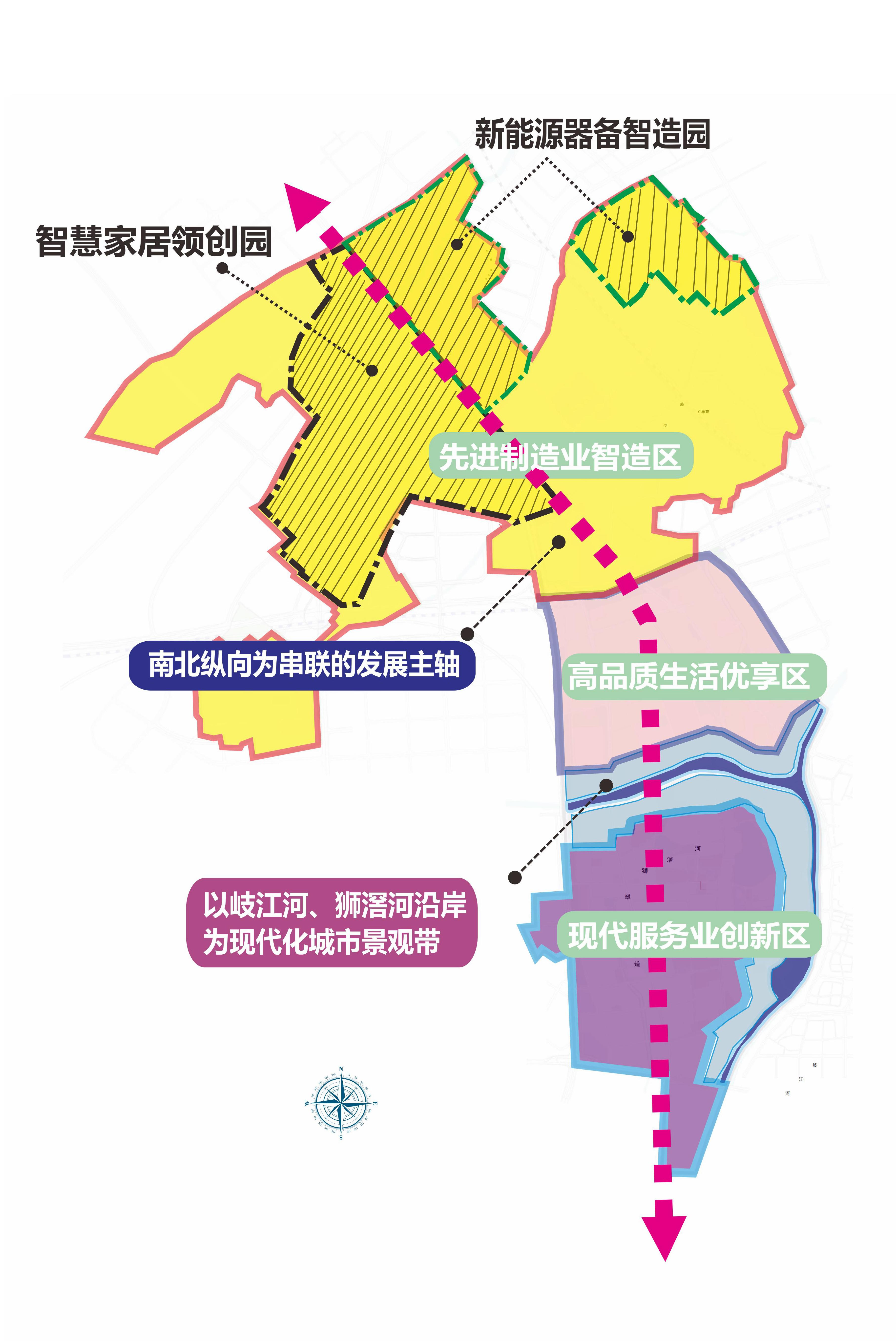 圖片5.png