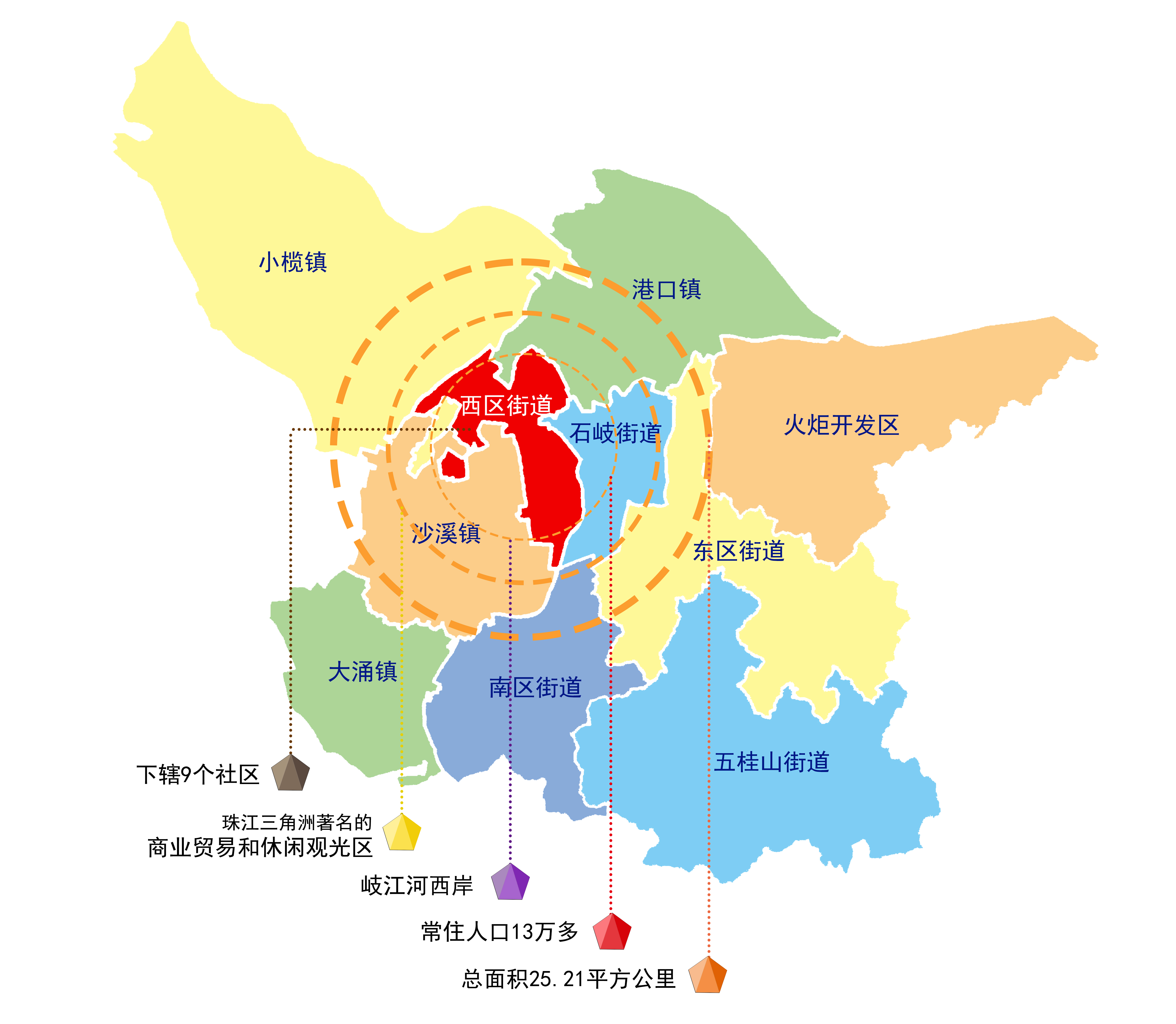 圖片1.png