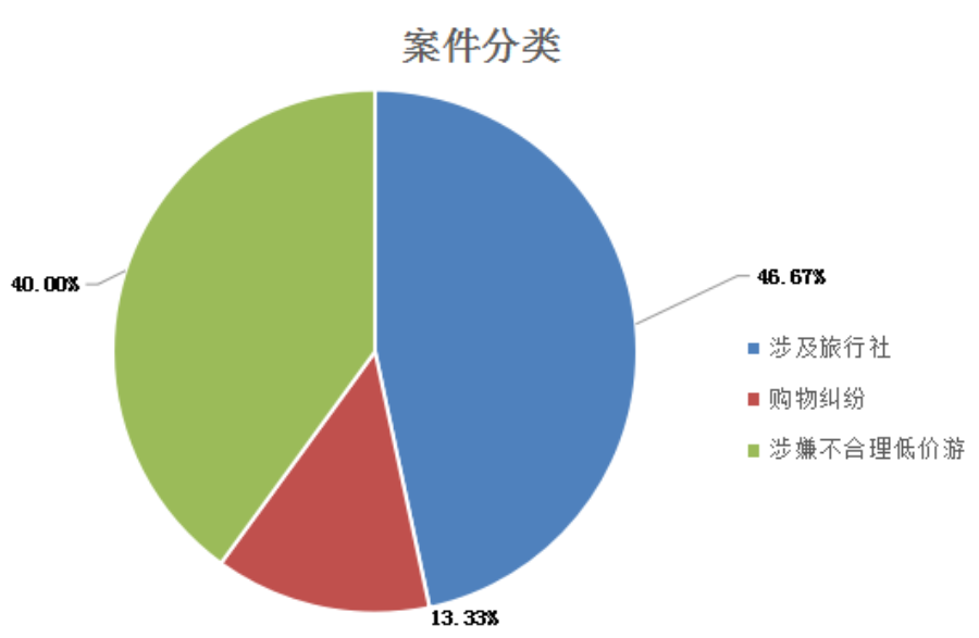 圖片2.png