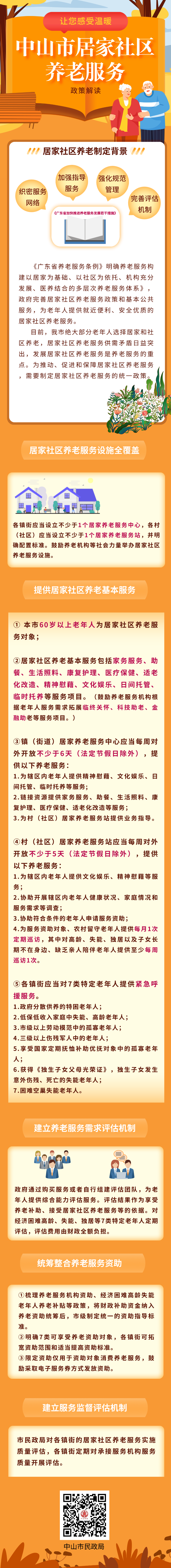 默認標題_自定義px_2022-01-10 15_13_42.png