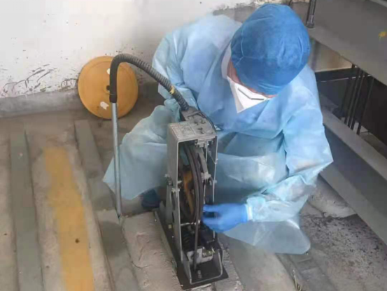 市市場監管局推動中山市電梯“制動試驗”“限速器校驗”應檢盡檢480.png