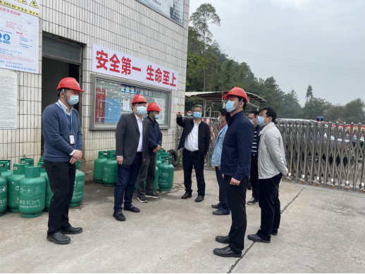 （宣傳信息）中山市市場監管局開展2022年元旦春節期間特種設備安全大檢查286.png