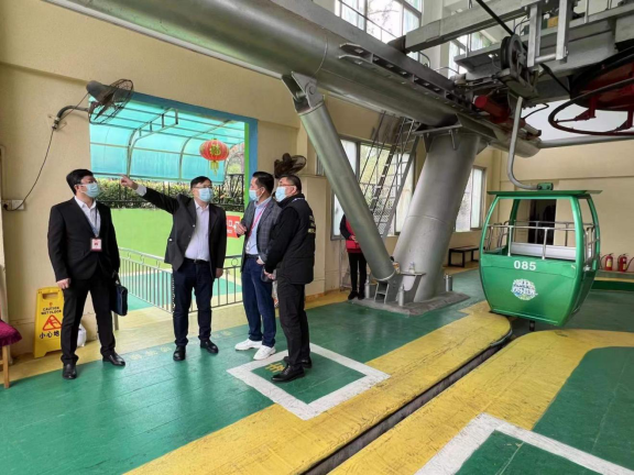 （宣傳信息）中山市市場監管局開展2022年元旦春節期間特種設備安全大檢查1391.png