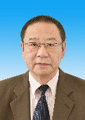 黃凱 藍白漸變.jpg