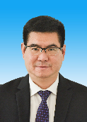 文慶華 藍白漸變.jpg