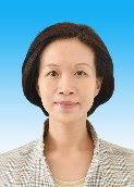 蘇煥明 藍白漸變.jpg