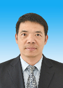 梁俊杰 藍白漸變.jpg