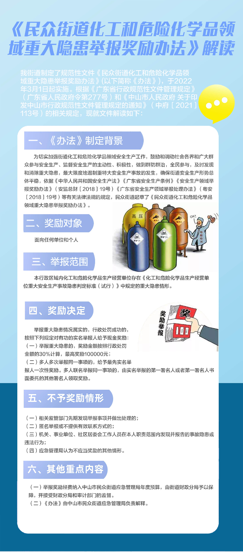 解讀 圖文(1).jpg