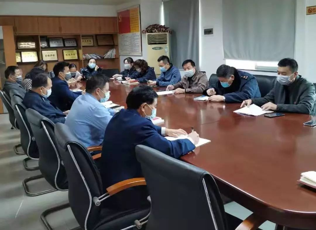2020-2-5保障防控期間群眾生活消費(fèi)安全001.jpg