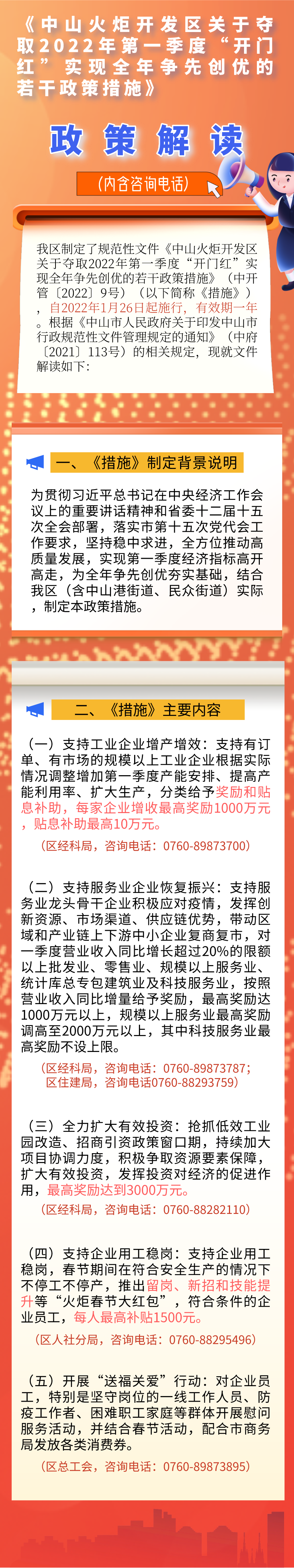 微信圖片_20220216145815.png